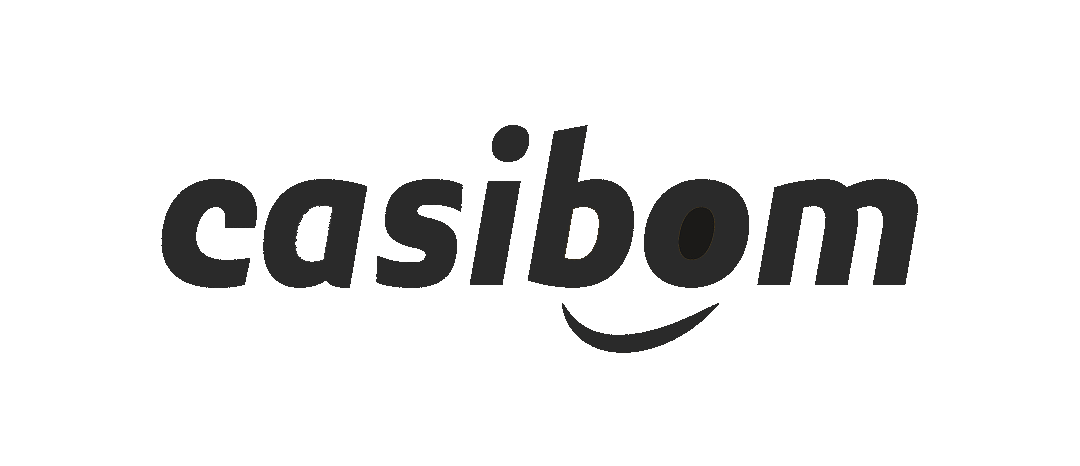 Casibom 921 Logo - Casibom 921 Casino Resmi Sitesi
